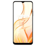 Realme C30s  | 32 GB/2 GB RAM | Stripe Black