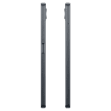 Realme C30s  | 32 GB/2 GB RAM | Stripe Black