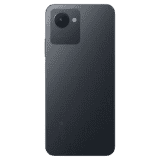 Realme C30s  | 32 GB/2 GB RAM | Stripe Black