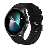 FIRE BOLTT ROCKET SMART WATCH | BSW093 | BLACK