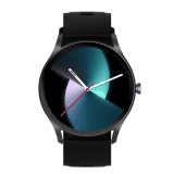 FIRE BOLTT ROCKET SMART WATCH | BSW093 | BLACK
