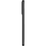 SAMSUNG Galaxy A33 5G | 128 GB/8 GB RAM | Awesome Black