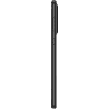 SAMSUNG Galaxy A33 5G | 128 GB/8 GB RAM | Awesome Black