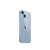 Apple iPhone 14 | 256 GB | Blue