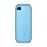 Itel | It2171 | City Blue