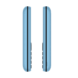 Itel | It2171 | City Blue