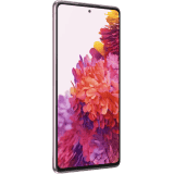 SAMSUNG Galaxy S20 FE 5G | 128 GB/8 GB RAM | Cloud Lavender