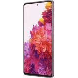 SAMSUNG Galaxy S20 FE 5G | 128 GB/8 GB RAM | Cloud Lavender