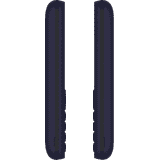 Itel | It2171 | Deep Blue