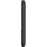 Nokia 6310 DS | Black