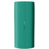 Nokia 106 DS 2023 | Emerald Green