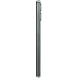 vivo Y17s | 4 GB | 64 GB | Forest Green