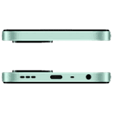 OPPO A57 | 4 GB | 64 GB | Glowing Green