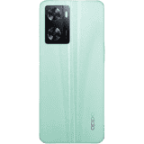 OPPO A57 | 4 GB | 64 GB | Glowing Green