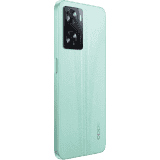 OPPO A57 | 4 GB | 64 GB | Glowing Green