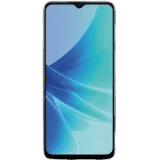 OPPO A57 | 4 GB | 64 GB | Glowing Green