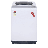 IFB 6.5 kg  Aqua 5 Star Fully Automatic Top Load | TL REWS | White