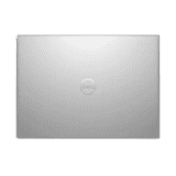 DELL Inspiron 5430 Intel Core i7 13th Gen 13th Generation