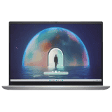 DELL Inspiron 5430 Intel Core i7 13th Gen 13th Generation
