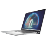 DELL Inspiron 5430 Intel Core i7 13th Gen 13th Generation