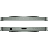 realme C65 5G | 8 GB RAM | 128 GB | Glowing Black