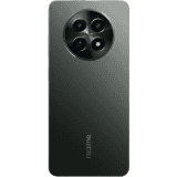 realme C65 5G | 8 GB RAM | 128 GB | Glowing Black