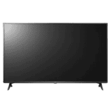 LG  4K Ultra HD Smart TV | 139 cm (55 inch ) | 55UQ7550PSF | Black