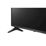 LG  4K Ultra HD Smart TV | 139 cm (55 inch ) | 55UQ7550PSF | Black