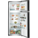 Liebher TCGS 2910 290 Litres 2 Star Frost Free Double Door Refrigerator with Forced Air Cooling TCGS 2910