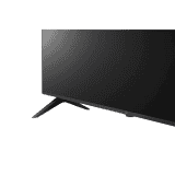 LG UQ8040PSB | 55 inch 4K UHD Smart TV | WebOS | Active HDR | LED TV