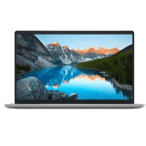 Dell New Inspiron 3511| Intel i5-1135G7 | D560784WIN9S Laptop | 8GB | 512GB SSD