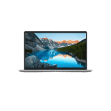 Dell New Inspiron 3511| Intel i5-1135G7 | D560784WIN9S Laptop | 8GB | 512GB SSD