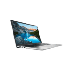 Dell New Inspiron 3511| Intel i5-1135G7 | D560784WIN9S Laptop | 8GB | 512GB SSD