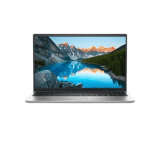 Dell New Inspiron 3511| Intel i5-1135G7 | D560784WIN9S Laptop | 8GB | 512GB SSD