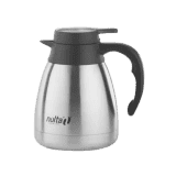 Nolta Coffee Pot-Park |  1500 ml | Flask