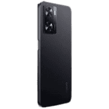 OPPO A57 | 4 GB | 64 GB | Glowing Black