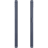 OPPO A17K | CPH2471 | 64 GB/3 GB RAM | Navy Blue