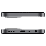 OPPO A57 | 4 GB | 64 GB | Glowing Black