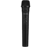 PHILIPS SPA9080B 80 W Bluetooth Tower Speaker | Black