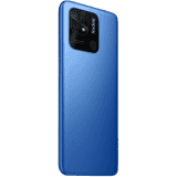 REDMI 10 | 128 GB/6 GB RAM | Pacific Blue