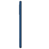 Redmi 12C | 64GB/4GB RAM | Royal Blue