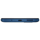 Redmi 12C | 64GB/4GB RAM | Royal Blue