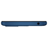 Redmi 12C | 64GB/4GB RAM | Royal Blue