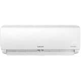 Samsung 1 Ton 5 star Inverter Split AC | AR12TY5QAWK