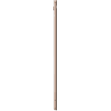 Samsung Galaxy Tab A7 | LTE 3 GB RAM 32 GB ROM |  10.4 inch with Wi-Fi+4G Tablet | Gold