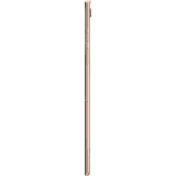 Samsung Galaxy Tab A7 | LTE 3 GB RAM 32 GB ROM |  10.4 inch with Wi-Fi+4G Tablet | Gold