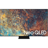 SAMSUNG QA55QN90AAKLX 138 cm (55 inch) | QLED L Ultra HD-4K | Smart TV