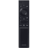SAMSUNG QA55QN90AAKLX 138 cm (55 inch) | QLED L Ultra HD-4K | Smart TV