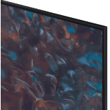 SAMSUNG QA55QN90AAKLX 138 cm (55 inch) | QLED L Ultra HD-4K | Smart TV