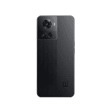 OnePlus 10R 5G | 256 GB/12 GB RAM | Sierra Black